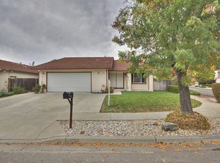 294 Tonopah Dr, Fremont, CA 94539