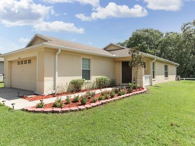 18033 Cypress Bay Pkwy, Land O Lakes, FL, 34638
