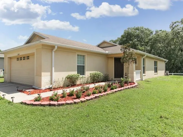 18033 Cypress Bay Pkwy, Land O Lakes, FL 34638