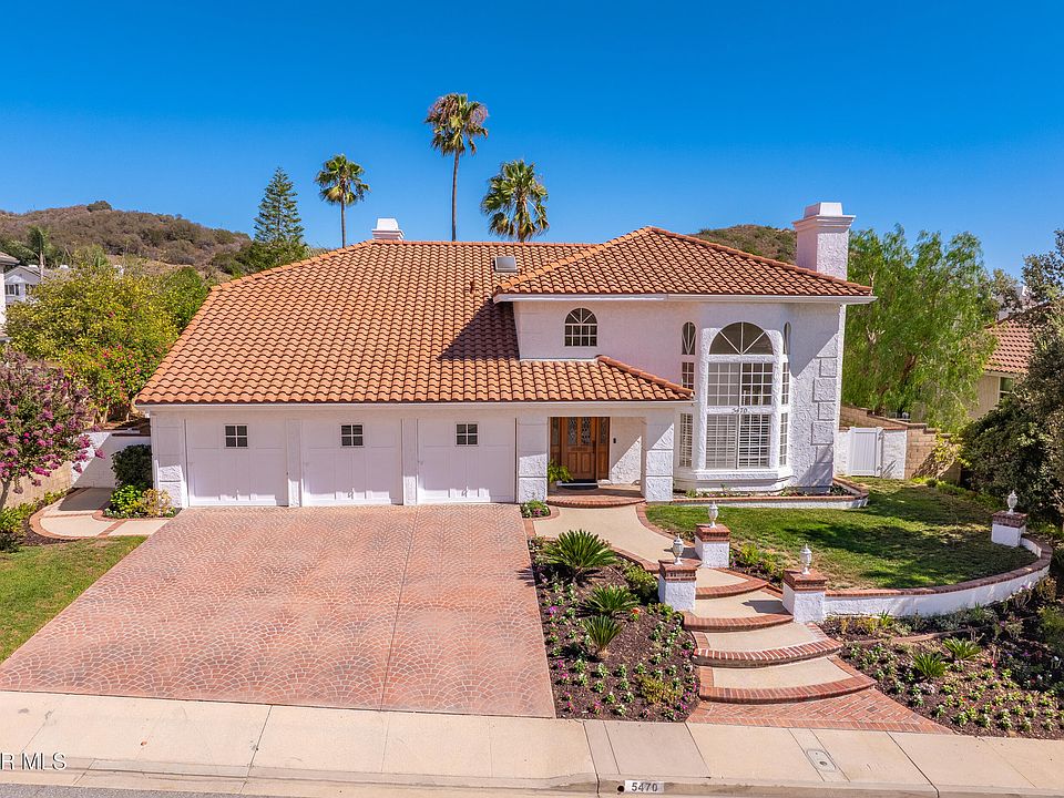 1st image of 5470 Bromely Dr