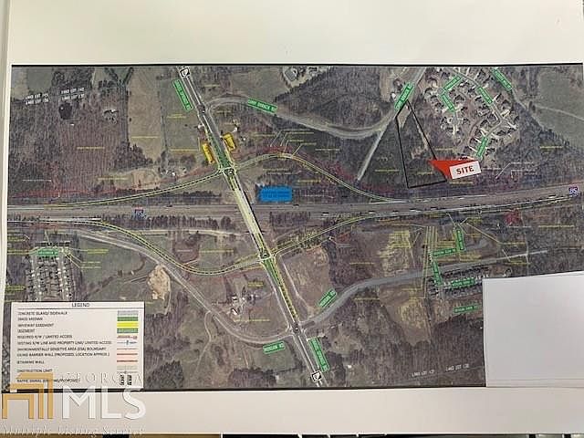 2nd image of 2655 Camp Branch Rd #0