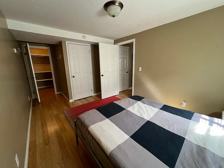 3552 E Wasatch Hills Ln #1 — Photo 8
