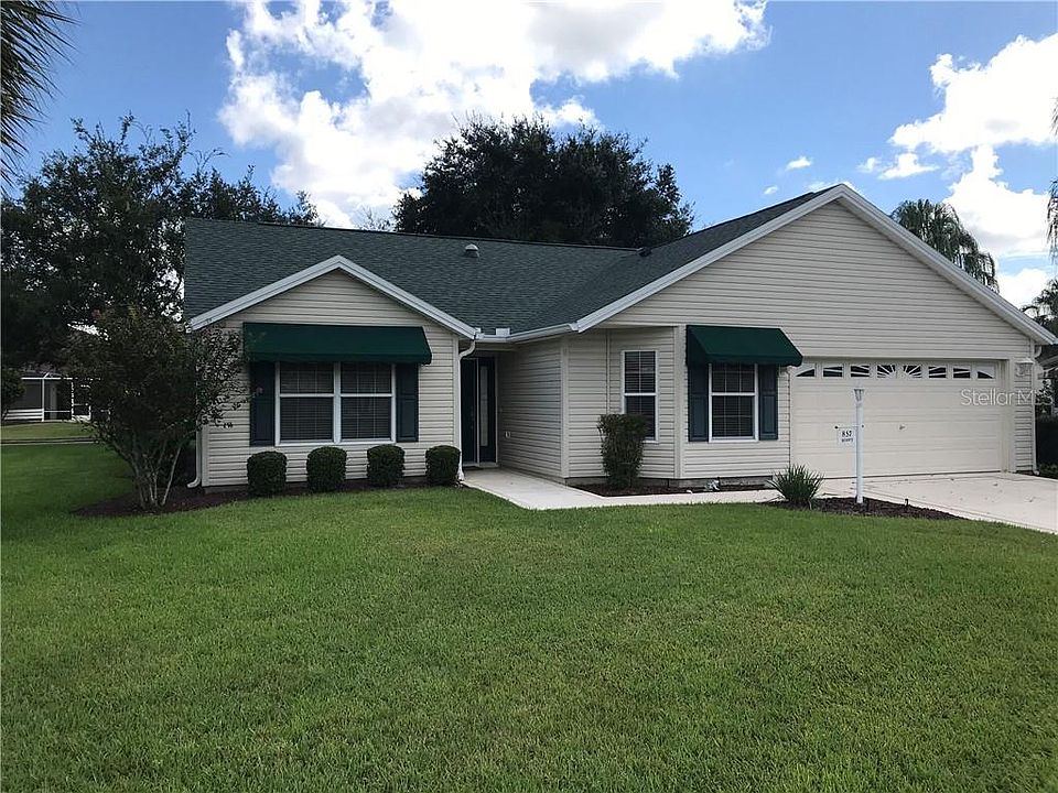 1st image of 857 Dowding Way