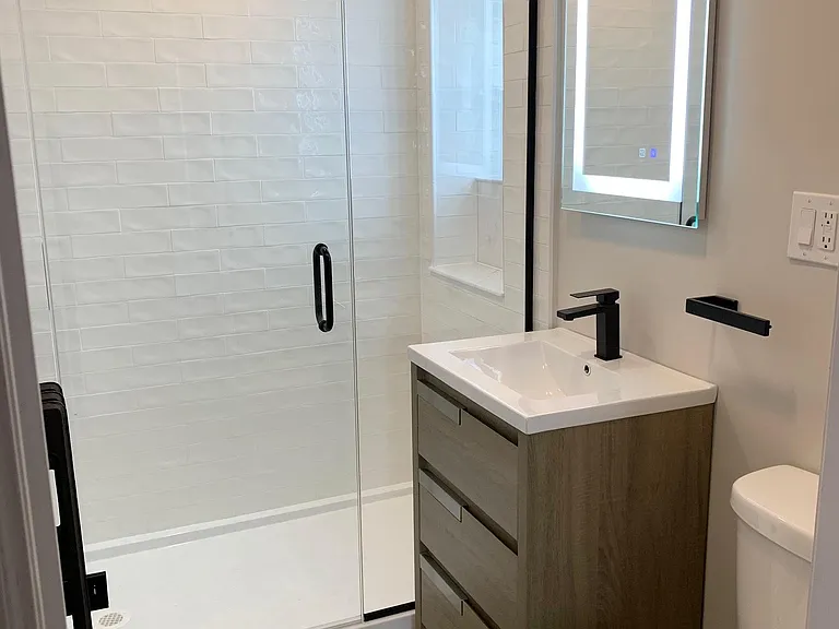 3405 S Lowe Ave #1B — Photo 5