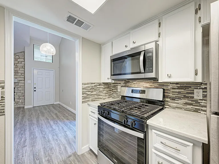 500 Hesters Crossing Rd #411 — Photo 15