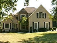 1st image of 425 Glade Dr
