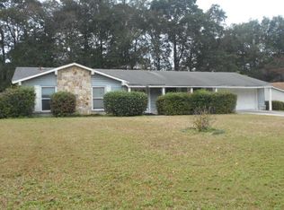 13105 Largo Dr, Savannah, GA 31419