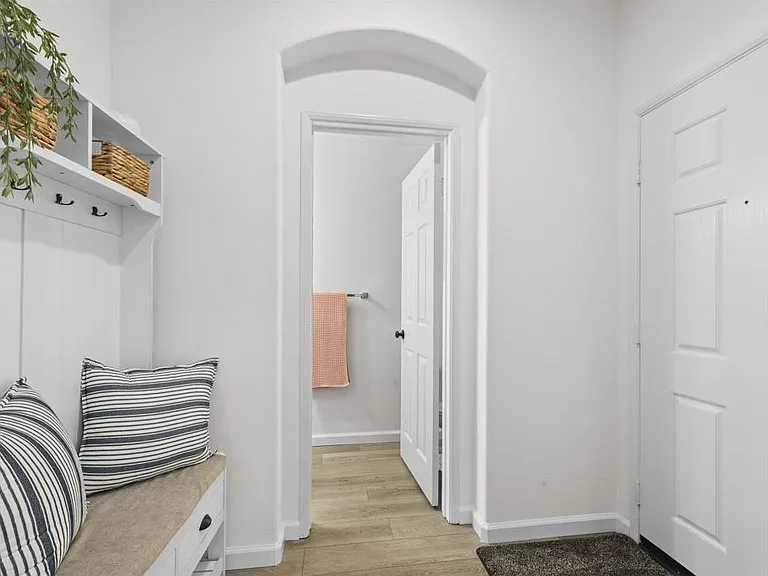 1431 Caminito Capistrano #3 — Photo 10