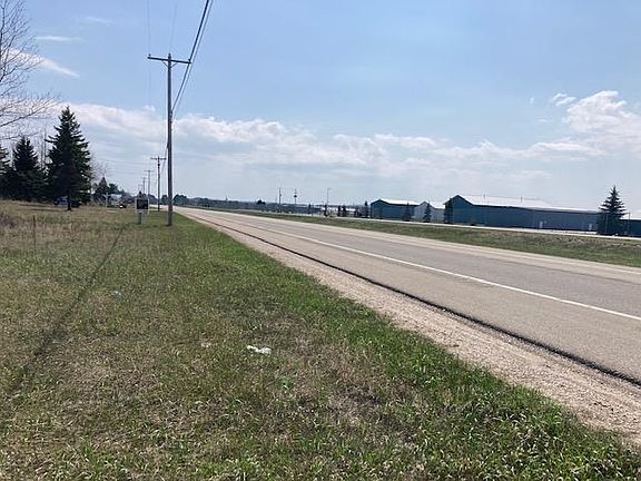 4th image of 1208 N Us Highway 31