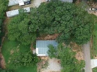 2025 Mountain View Rd, Gainesville, GA 30504