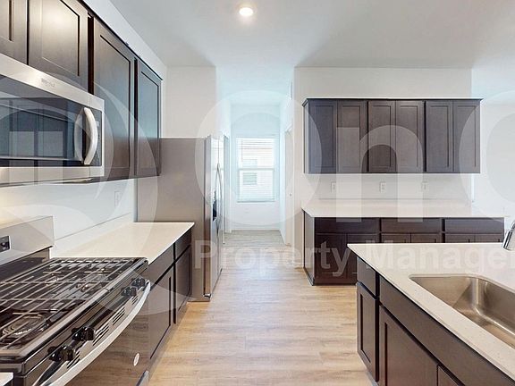 4th image of 8654 W Orange Jubilee Dr