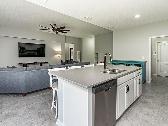 5th image of 12124 Rouen Cove Dr