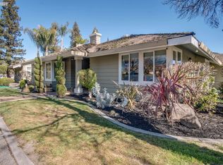 27502 W Etcheverry Ct, Tracy, CA 95304