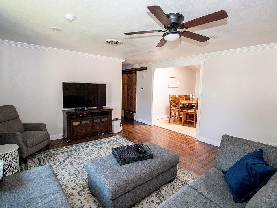 605 Boesen St, Sudan, TX 79371 MLS 202309936 Zillow