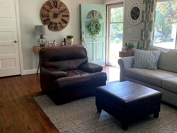 5th image of 25 Highland Dr