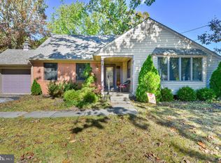 212 Johnson Rd, Turnersville, NJ 08012