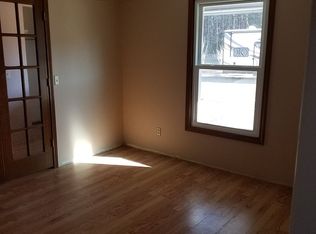 2952 Johnny Minchew Rd, Waycross, GA 31503