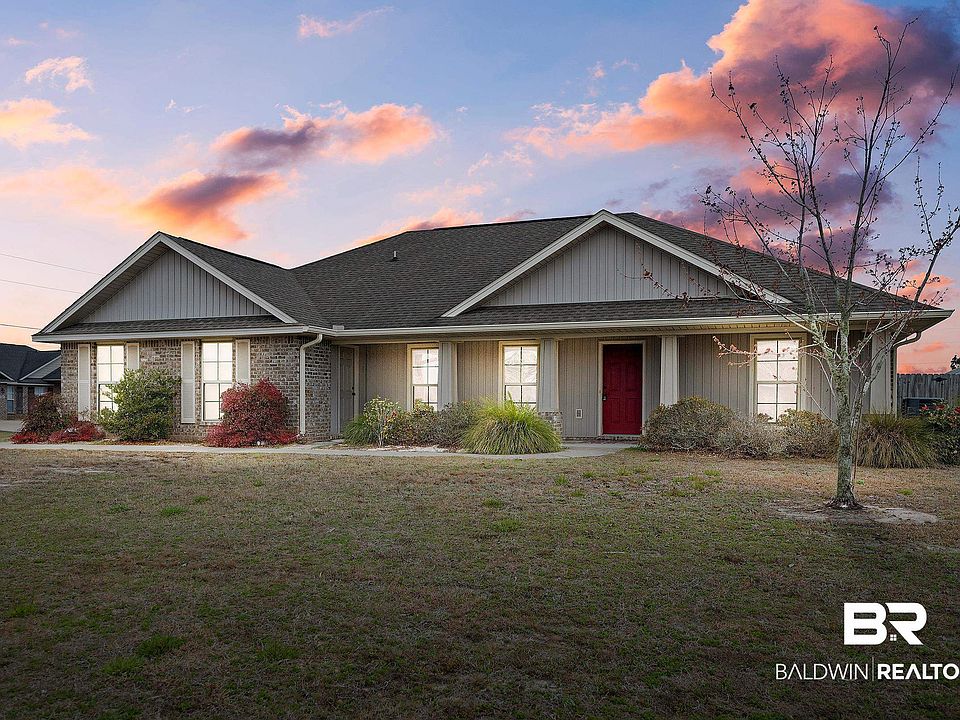 1st image of 33644 Fieldstone Ln
