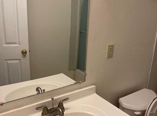 2451 Middlefield Rd, Redwood City, CA 94063