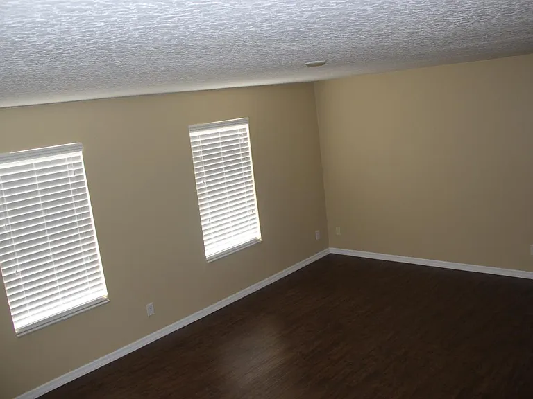 3854 Pyrite Dr — Photo 33