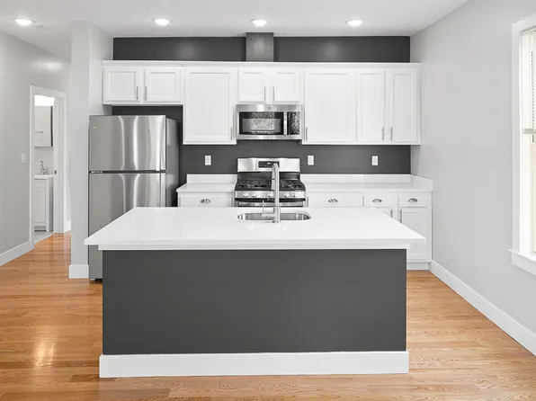 142 Boston St, Dorchester, MA