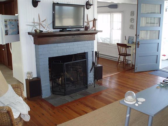 3rd image of 3 Ocean Avenue