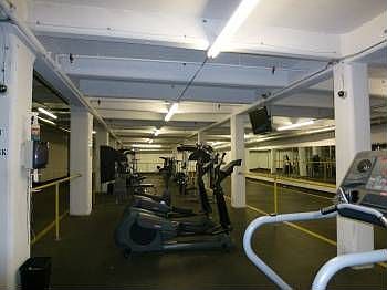 5th image of 444 N 4th St Unit 218