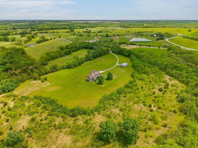 2998 NE Clark Rd, Kingston, MO, 64650