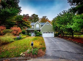 18 Phillard Rd, Patterson, NY 12563