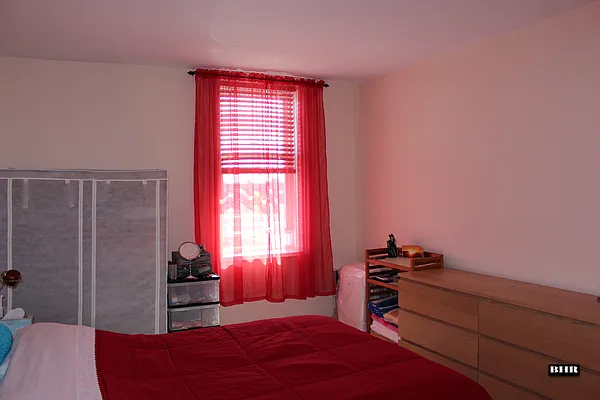 Sold by Bright Horizons Realty | media 29