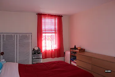 Sold by Bright Horizons Realty