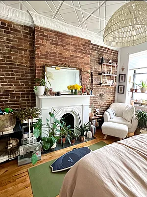 Rented by Ideal Properties Group | media 4