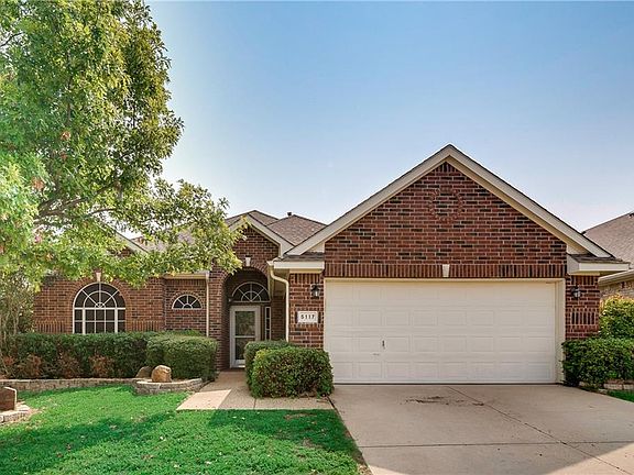 3rd image of 5117 Stonecrest Dr