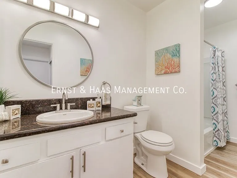 5500 Ackerfield Ave #307 — Photo 20