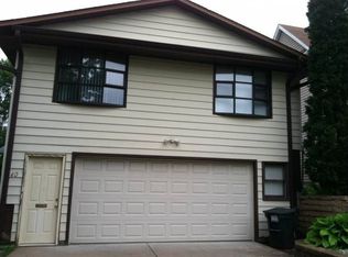 40 Cook Ave W, Saint Paul, MN 55117