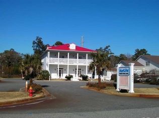 6445 N Croatan Hwy, Kitty Hawk, NC 27949