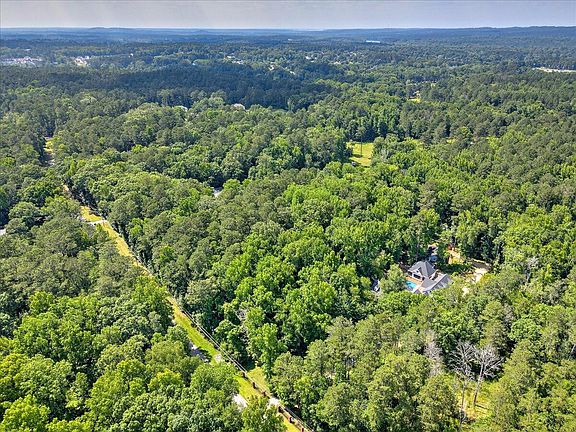 3rd image of 4372 W Deerwood Lane