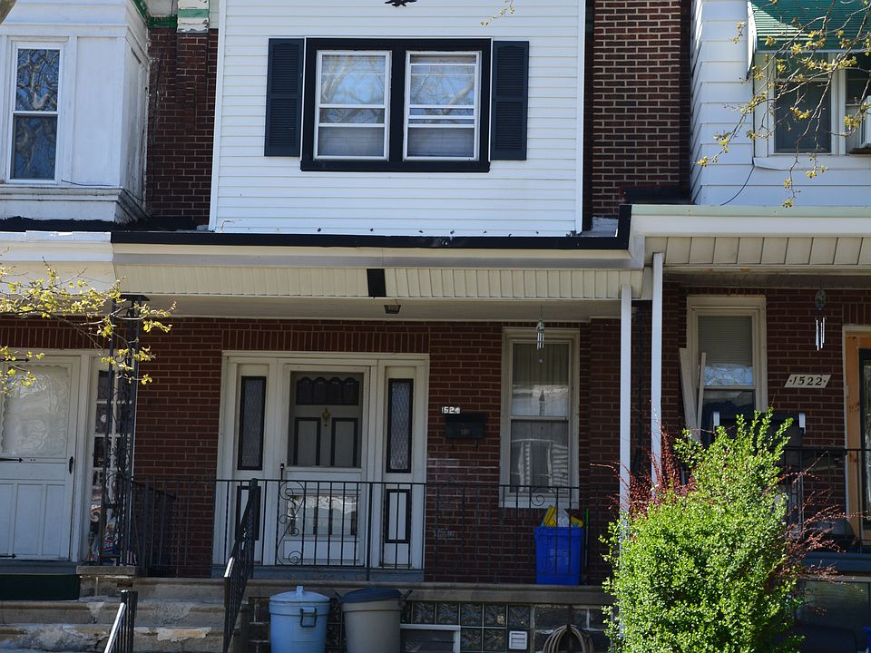 1st image of 1524 Rosalie St