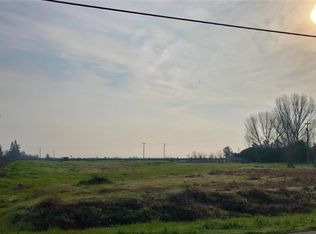 0 Colony Rd, Galt, CA 95632