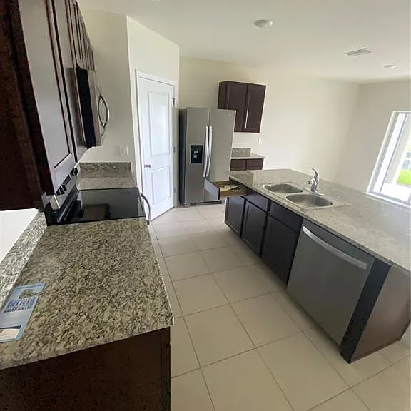 17220 Harvest Moon Way — Photo 5