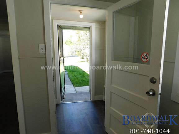 5th image of 2731 S Lake St #2731