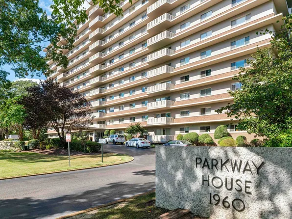 1960 N Parkway Ave #309, Memphis, TN 38112