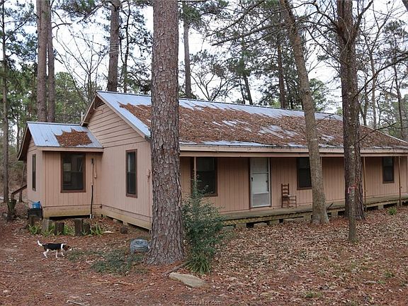 5th image of 6071 County Road 448