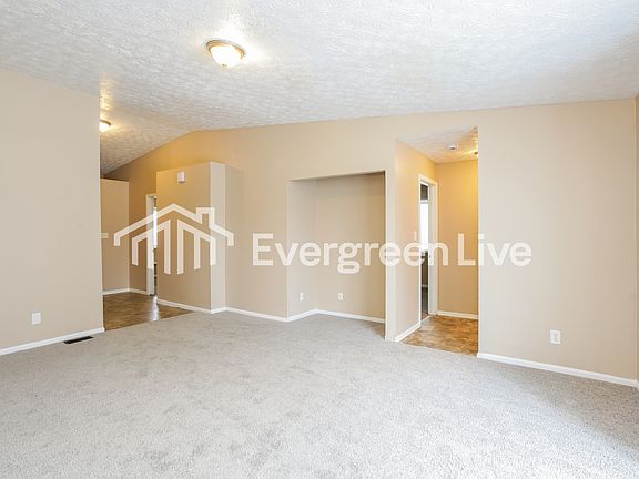 3rd image of 11044 Wismar Dr