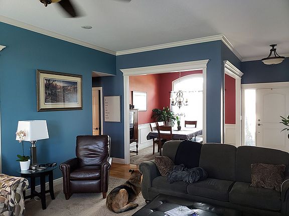 3rd image of 4808 SW Indigo Hills Dr