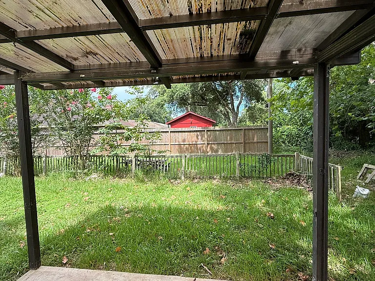 5525 Main St — Photo 26