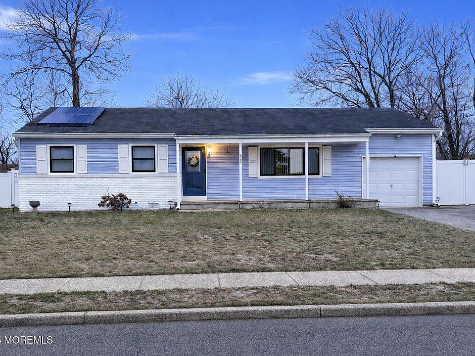 1st image of 1233 Audubon Drive