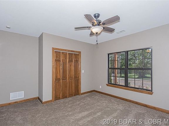 5th image of 26797 Sweetberry Dr