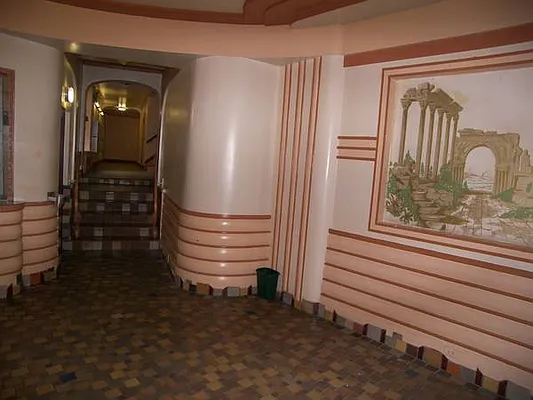 Rented by Velsor Realty | media 8