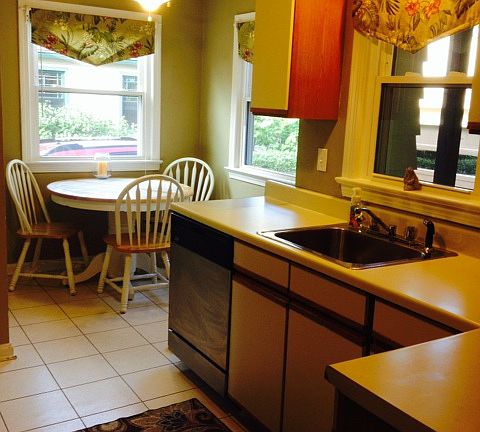 3rd image of 167 Belmar Blvd